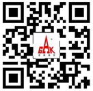 微信聯系 微信聯系